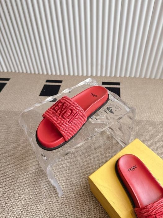 Fendi_Women_shoes_Latest styles_2026_yupoo_Original_quality