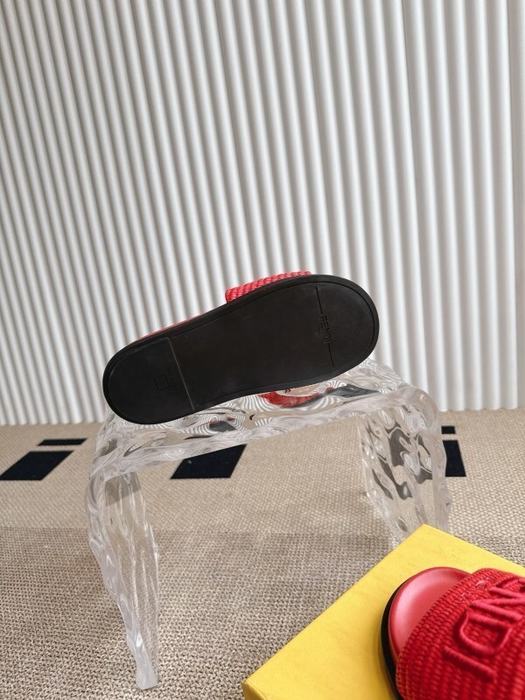 Fendi_Women_shoes_Latest styles_2026_yupoo_Original_quality