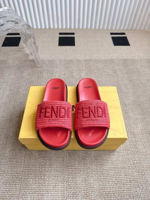 Fendi_Women_shoes_Latest styles_2026_yupoo_Original_quality