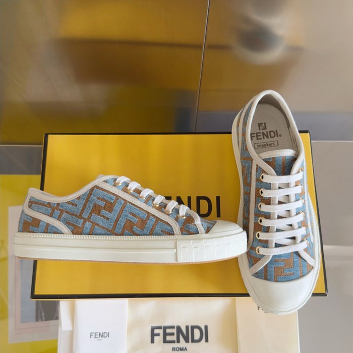 Fendi_Women_shoes_Latest styles_2026_yupoo_Original_quality