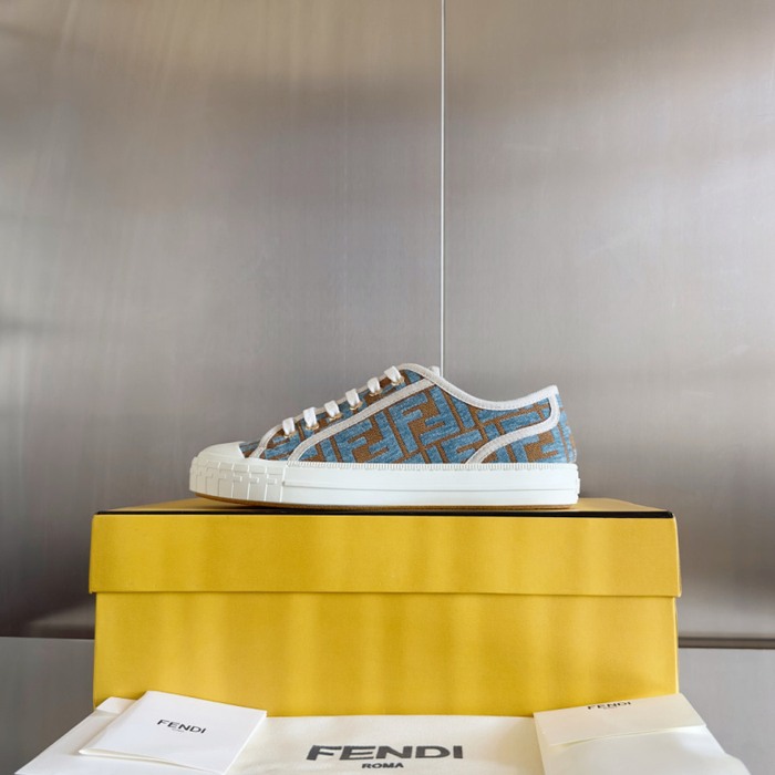 Fendi_Women_shoes_Latest styles_2026_yupoo_Original_quality