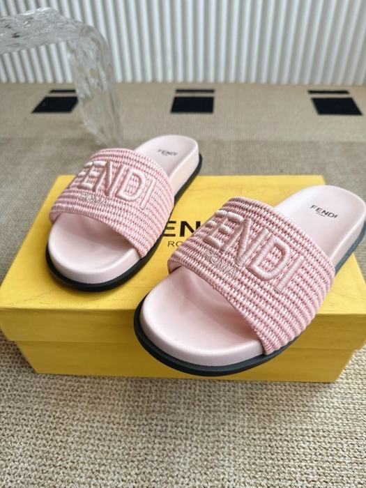 Fendi_Women_shoes_Latest styles_2026_yupoo_Original_quality
