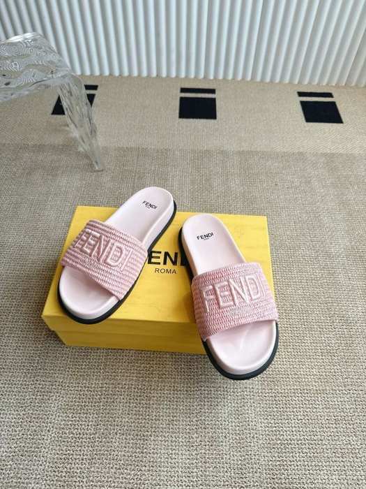 Fendi_Women_shoes_Latest styles_2026_yupoo_Original_quality