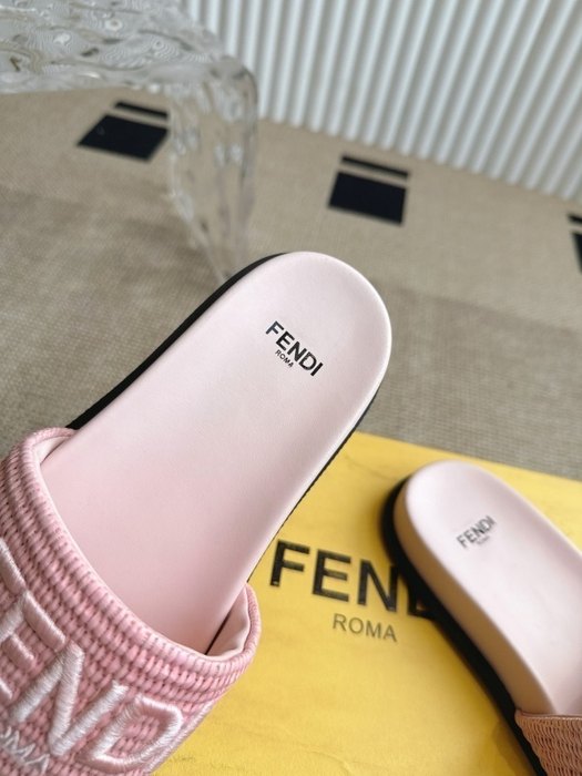 Fendi_Women_shoes_Latest styles_2026_yupoo_Original_quality