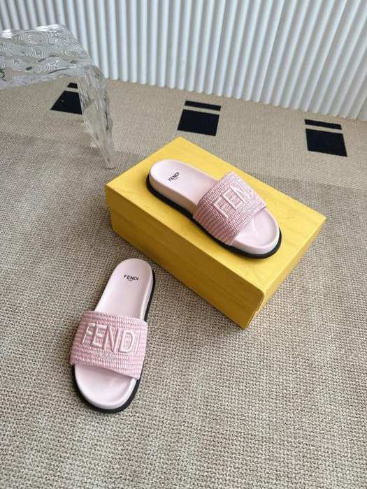 Fendi_Women_shoes_Latest styles_2026_yupoo_Original_quality