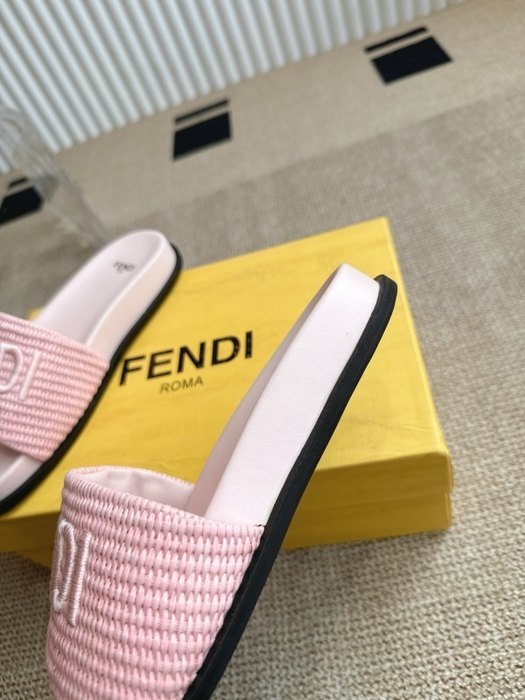 Fendi_Women_shoes_Latest styles_2026_yupoo_Original_quality