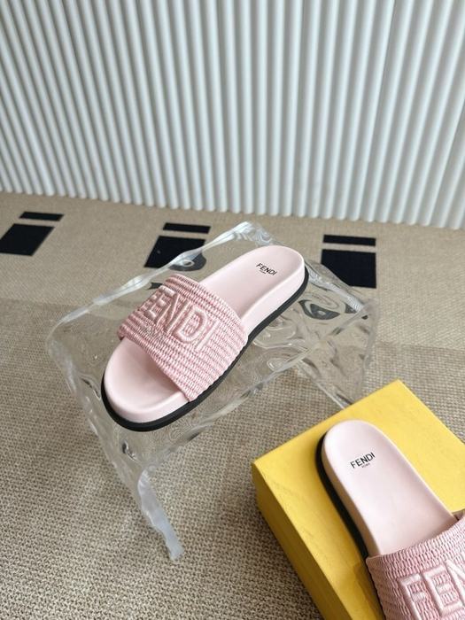 Fendi_Women_shoes_Latest styles_2026_yupoo_Original_quality