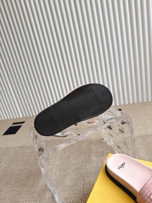 Fendi_Women_shoes_Latest styles_2026_yupoo_Original_quality