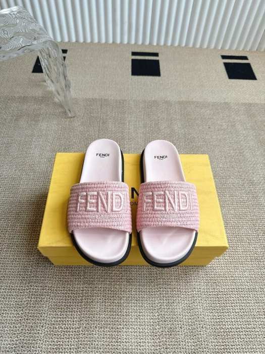 Fendi_Women_shoes_Latest styles_2026_yupoo_Original_quality