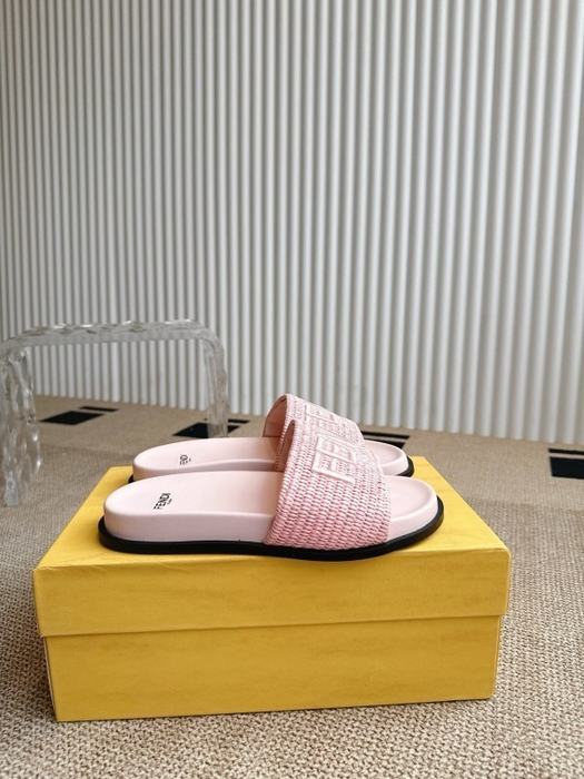 Fendi_Women_shoes_Latest styles_2026_yupoo_Original_quality