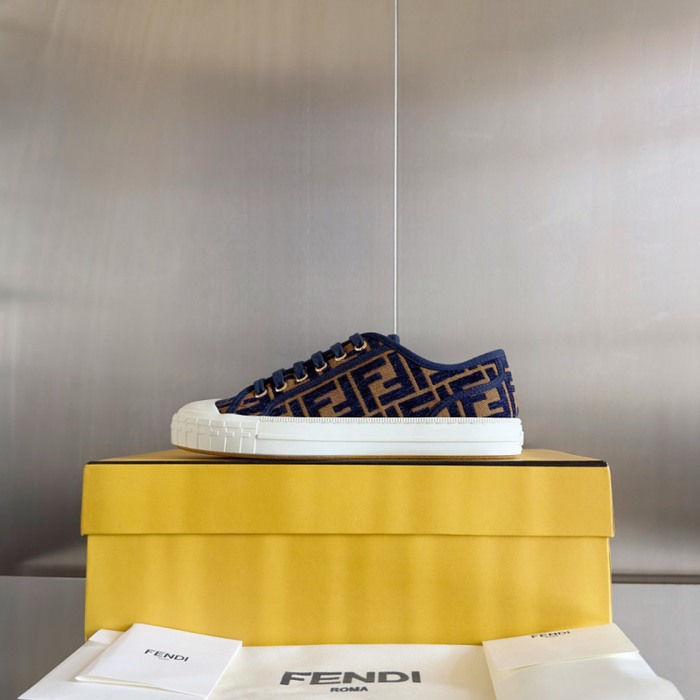 Fendi_Women_shoes_Latest styles_2026_yupoo_Original_quality