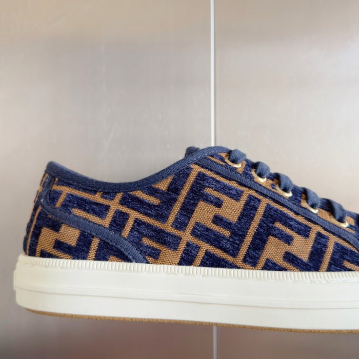 Fendi_Women_shoes_Latest styles_2026_yupoo_Original_quality