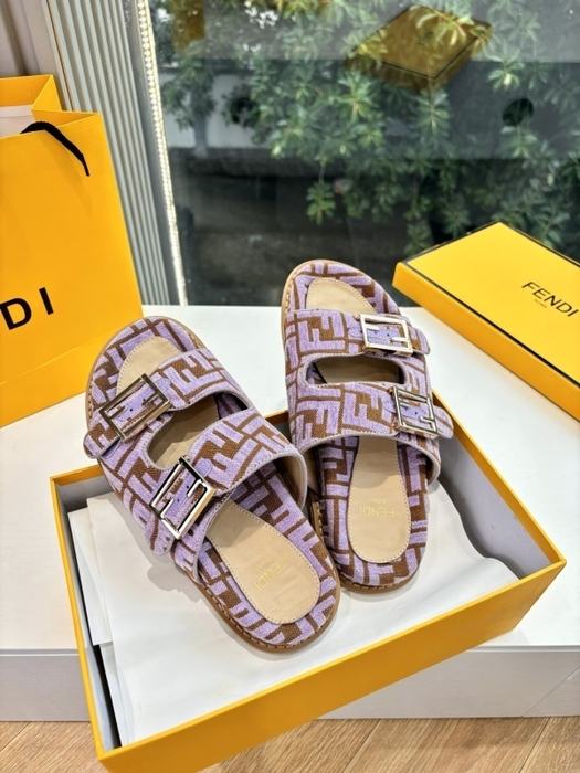 Fendi_Women_shoes_Latest styles_2026_yupoo_Original_quality