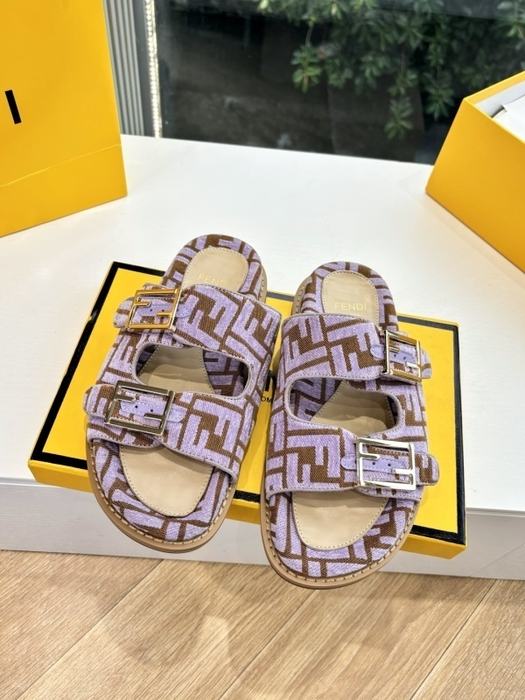 Fendi_Women_shoes_Latest styles_2026_yupoo_Original_quality