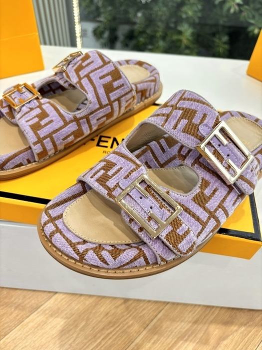 Fendi_Women_shoes_Latest styles_2026_yupoo_Original_quality