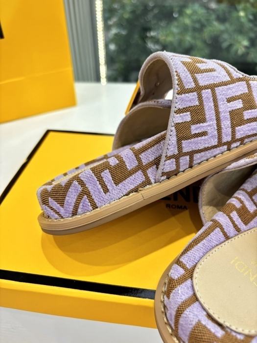 Fendi_Women_shoes_Latest styles_2026_yupoo_Original_quality