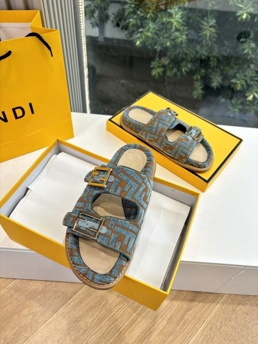 Fendi_Women_shoes_Latest styles_2026_yupoo_Original_quality