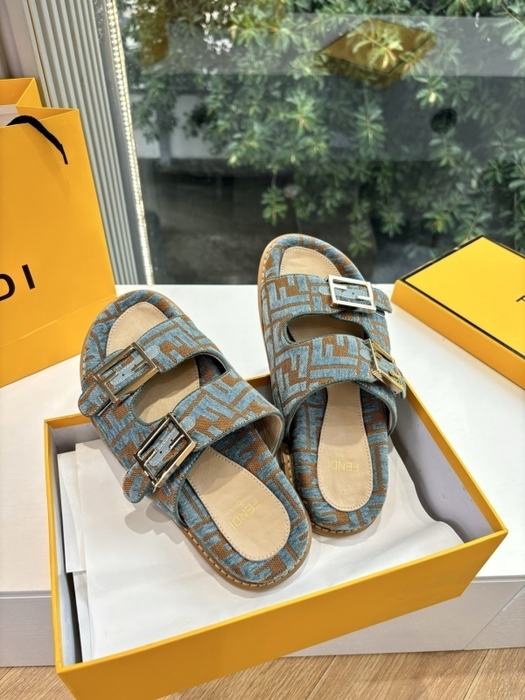Fendi_Women_shoes_Latest styles_2026_yupoo_Original_quality