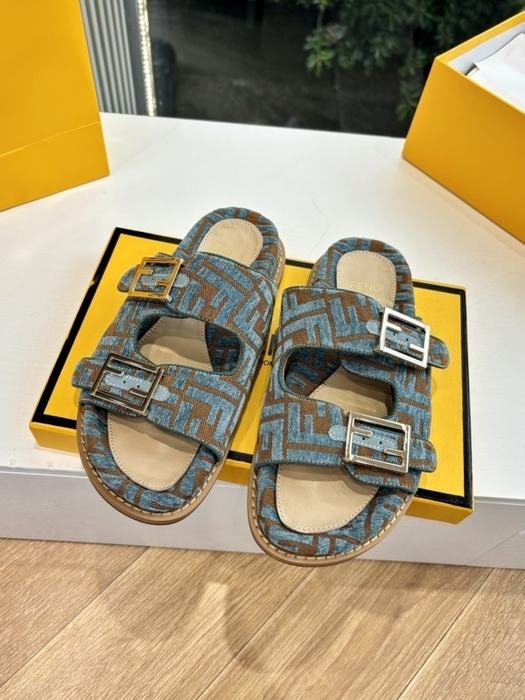 Fendi_Women_shoes_Latest styles_2026_yupoo_Original_quality