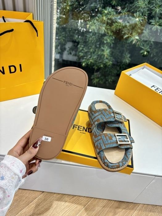 Fendi_Women_shoes_Latest styles_2026_yupoo_Original_quality