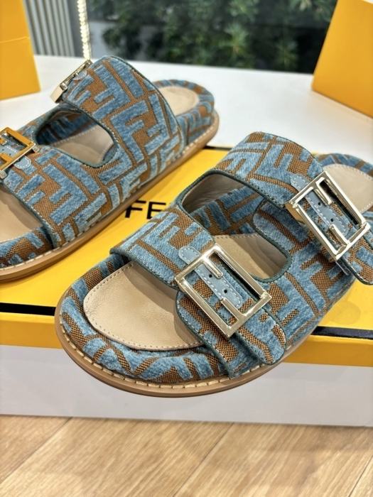 Fendi_Women_shoes_Latest styles_2026_yupoo_Original_quality