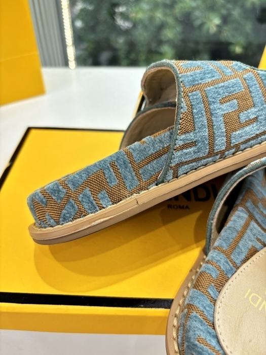 Fendi_Women_shoes_Latest styles_2026_yupoo_Original_quality