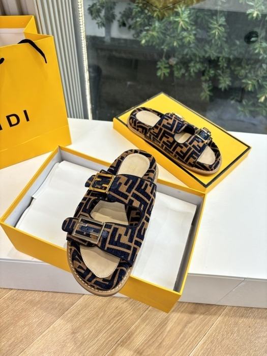 Fendi_Women_shoes_Latest styles_2026_yupoo_Original_quality