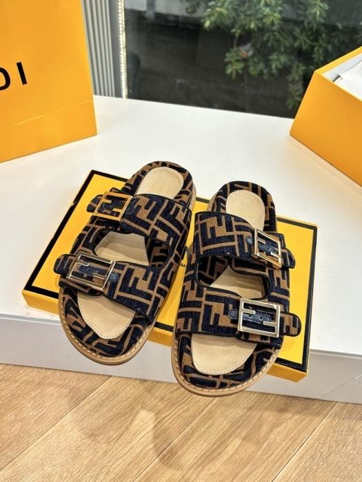 Fendi_Women_shoes_Latest styles_2026_yupoo_Original_quality