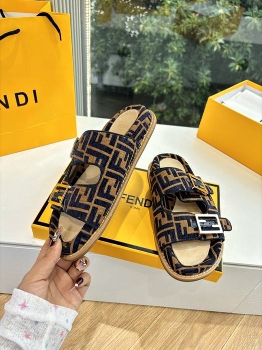 Fendi_Women_shoes_Latest styles_2026_yupoo_Original_quality