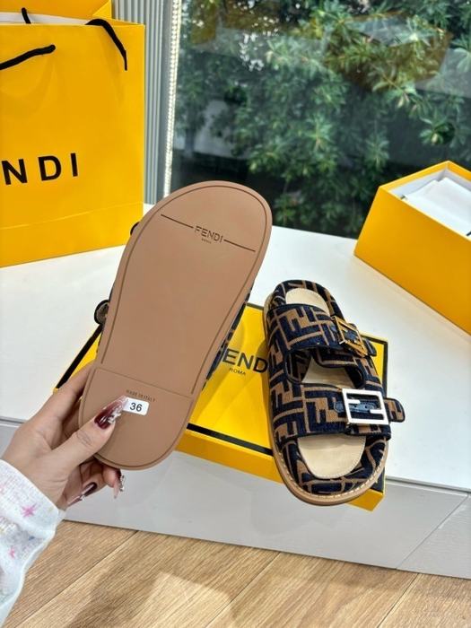 Fendi_Women_shoes_Latest styles_2026_yupoo_Original_quality