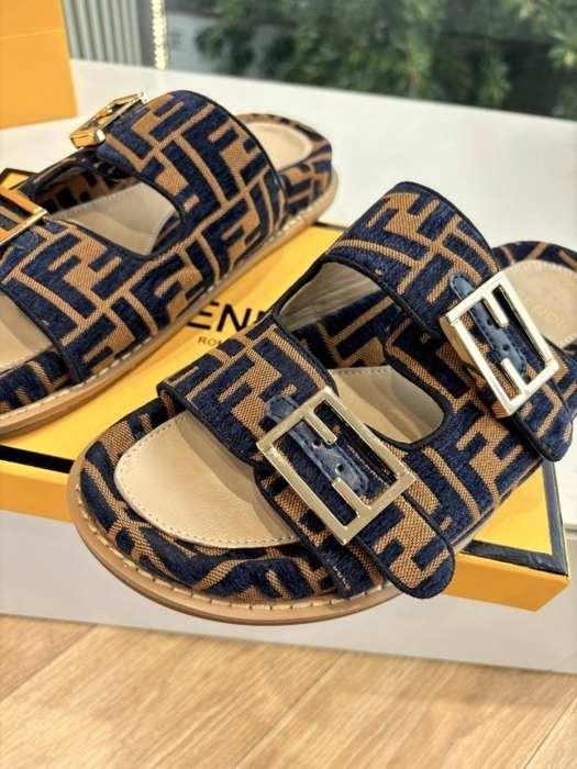 Fendi_Women_shoes_Latest styles_2026_yupoo_Original_quality