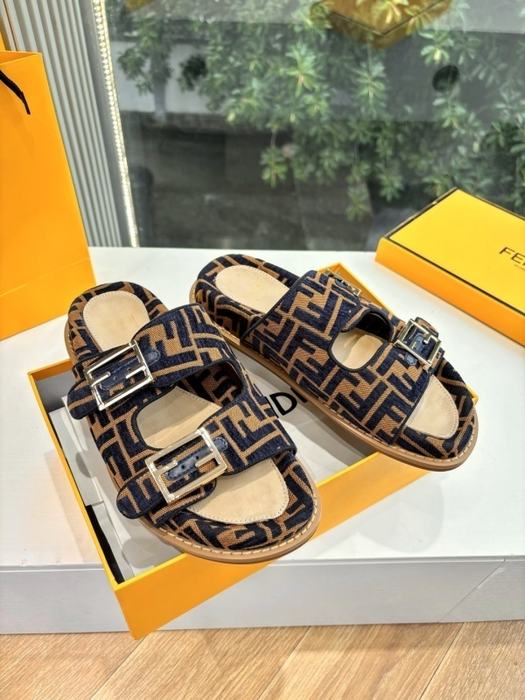 Fendi_Women_shoes_Latest styles_2026_yupoo_Original_quality