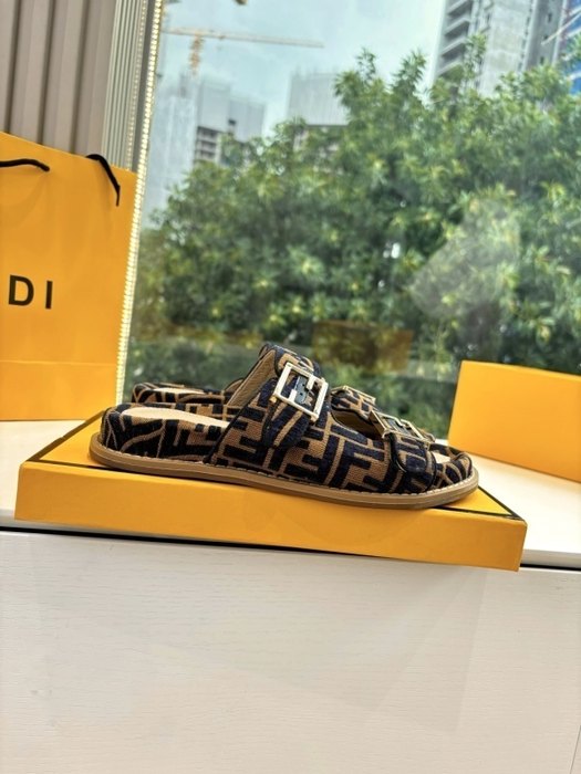 Fendi_Women_shoes_Latest styles_2026_yupoo_Original_quality