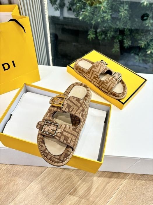 Fendi_Women_shoes_Latest styles_2026_yupoo_Original_quality
