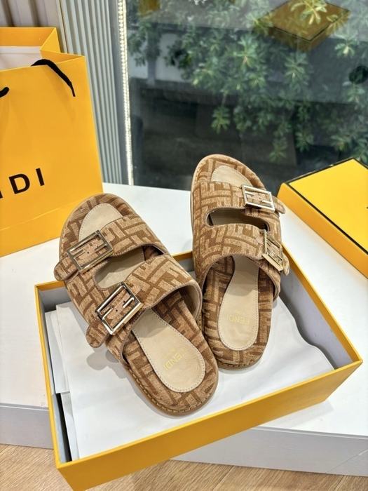 Fendi_Women_shoes_Latest styles_2026_yupoo_Original_quality