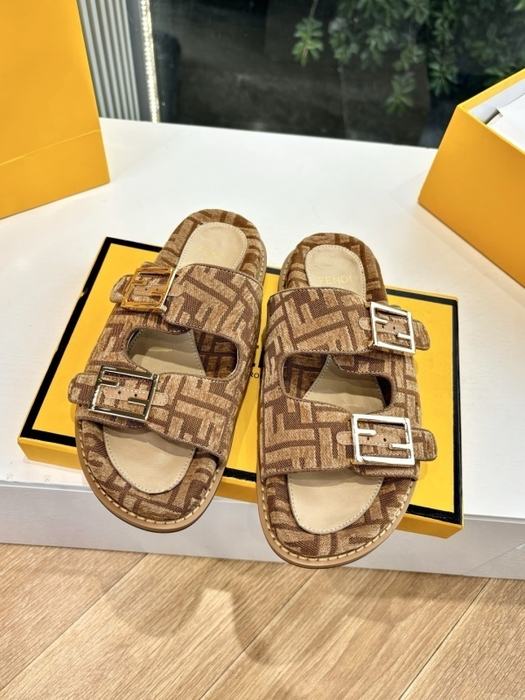 Fendi_Women_shoes_Latest styles_2026_yupoo_Original_quality