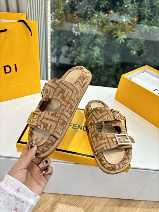 Fendi_Women_shoes_Latest styles_2026_yupoo_Original_quality