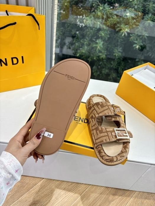 Fendi_Women_shoes_Latest styles_2026_yupoo_Original_quality