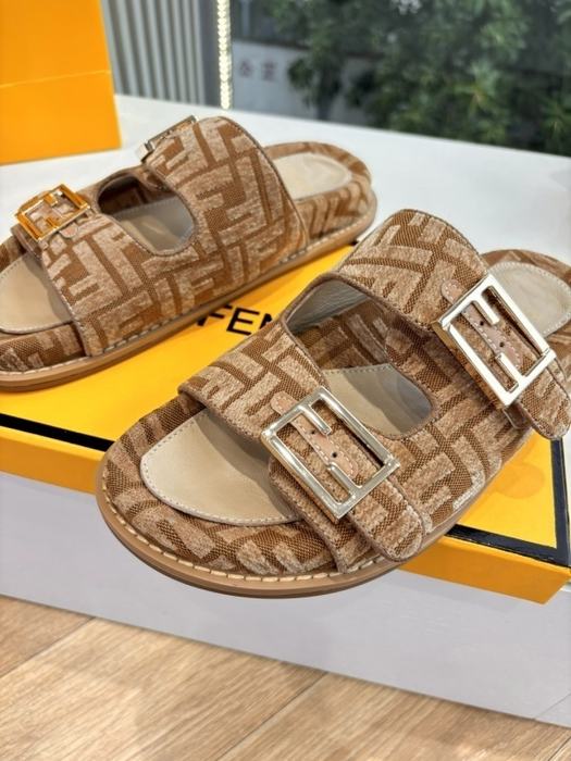 Fendi_Women_shoes_Latest styles_2026_yupoo_Original_quality