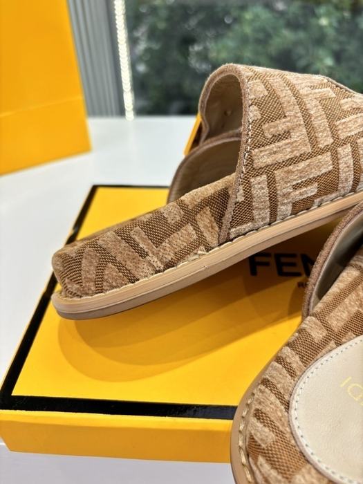 Fendi_Women_shoes_Latest styles_2026_yupoo_Original_quality