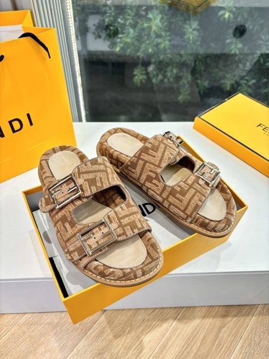 Fendi_Women_shoes_Latest styles_2026_yupoo_Original_quality