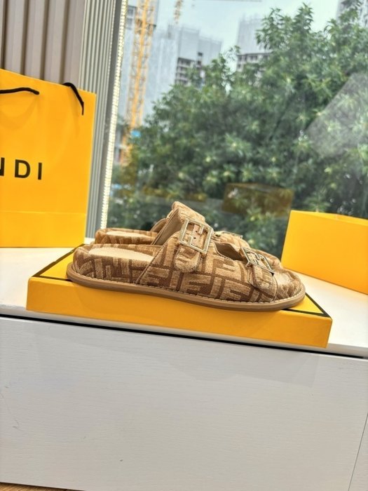 Fendi_Women_shoes_Latest styles_2026_yupoo_Original_quality