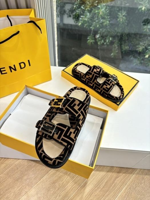 Fendi_Women_shoes_Latest styles_2026_yupoo_Original_quality