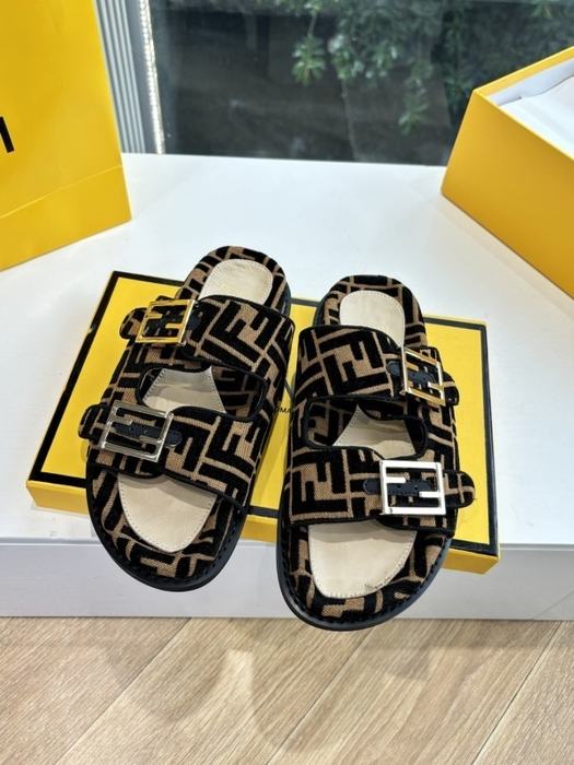 Fendi_Women_shoes_Latest styles_2026_yupoo_Original_quality