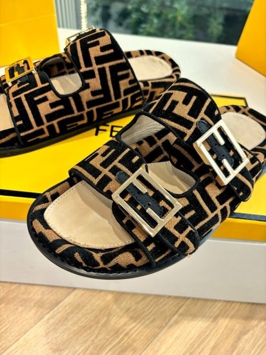 Fendi_Women_shoes_Latest styles_2026_yupoo_Original_quality