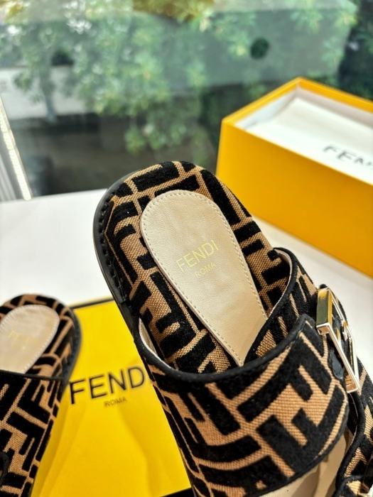 Fendi_Women_shoes_Latest styles_2026_yupoo_Original_quality