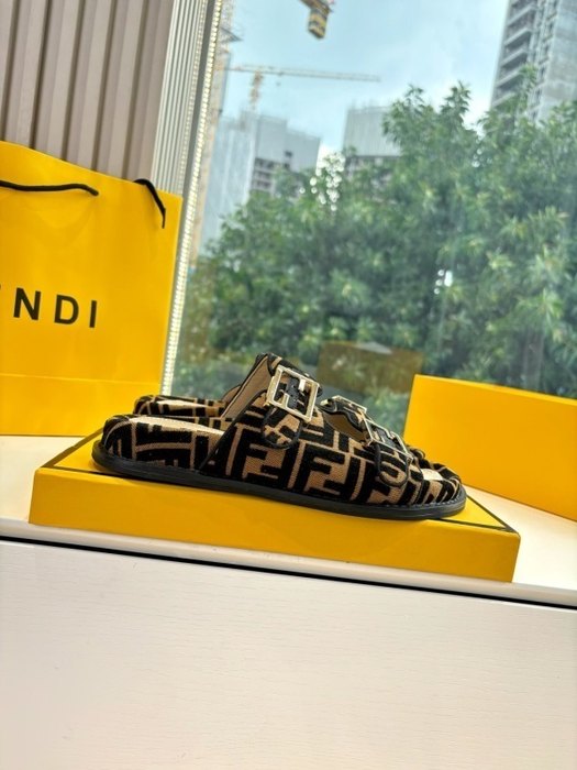 Fendi_Women_shoes_Latest styles_2026_yupoo_Original_quality