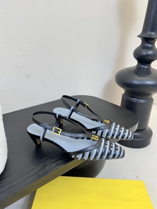 Fendi_Women_shoes_Latest styles_2026_yupoo_Original_quality