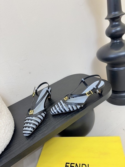 Fendi_Women_shoes_Latest styles_2026_yupoo_Original_quality