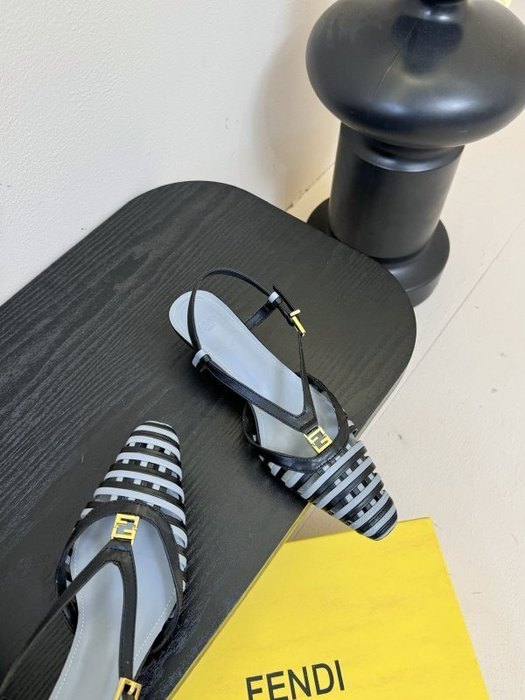 Fendi_Women_shoes_Latest styles_2026_yupoo_Original_quality